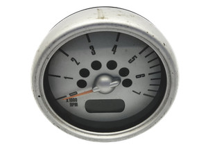 Tacho Kombiinstrument Mini Cooper R50 6211 6932515 43841