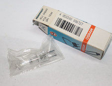 projector lamp bulb -HLX-FCS-OSRAM -NO.64640- 24V 150W