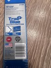 5x Pack Lot Empire True Blue 16" x 24" Hi-Vis Laser Etched Framing Square 1190 — photo 4
