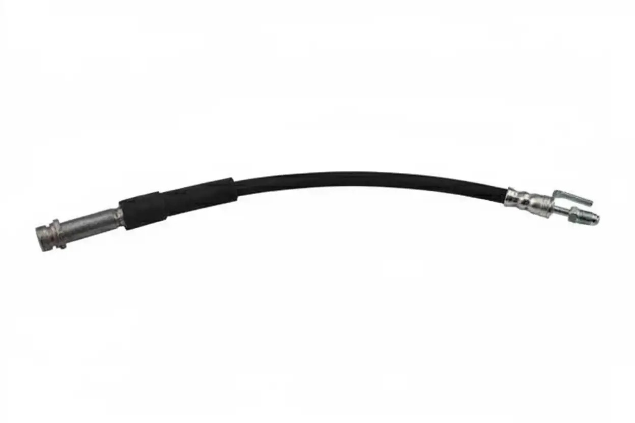 Bremsschlauch 8525175 NK für FORD TRANSIT Bus TRANSIT Kasten TRANSIT TOURNEO Bus - Bild 3