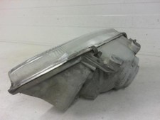 Feu avant (phare) Honda SHUTTLE