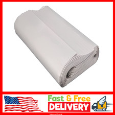 Newsprint Packing Paper Sheets for MovingShipping Box Filler Wrapping and Protec