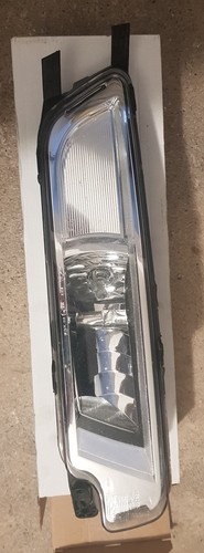 Nebelscheinwerfer L links 3G0941661E  VW Passat