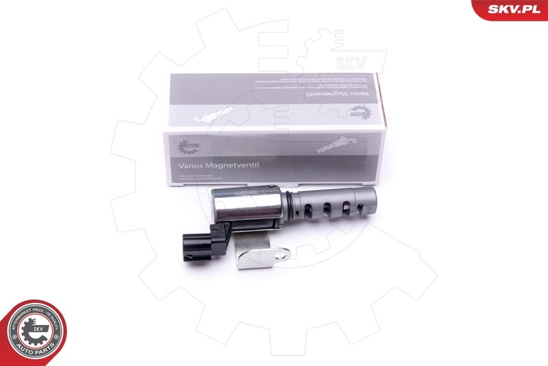 Fits SKV GERMANY 39SKV055 VARIABLE VALVE VALVE 39SKV055