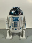 Star Wars 12 INCH GENTLE GIANT JUMBO R2-D2 Figure Original NICE!!