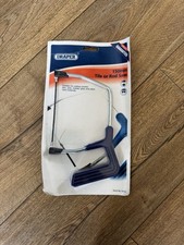 Draper Deep Frame Tile Rod Saw, 150mm 14132 Cut Tiles Glass