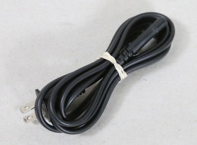 Xbox One X 1TB Video Game Disc  Console Only 1787 Black - Great Condition!