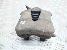 SEAT IBIZA III 6L1 Bremssattel vorne rechts 1.90 Diesel 74kw 2005 31330766