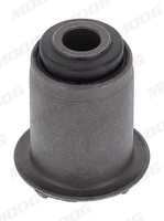 Moog Lagerung, Lenker Beidseitig, Vorderachse U.A. FüR Chrysler, Dodge, Plymouth