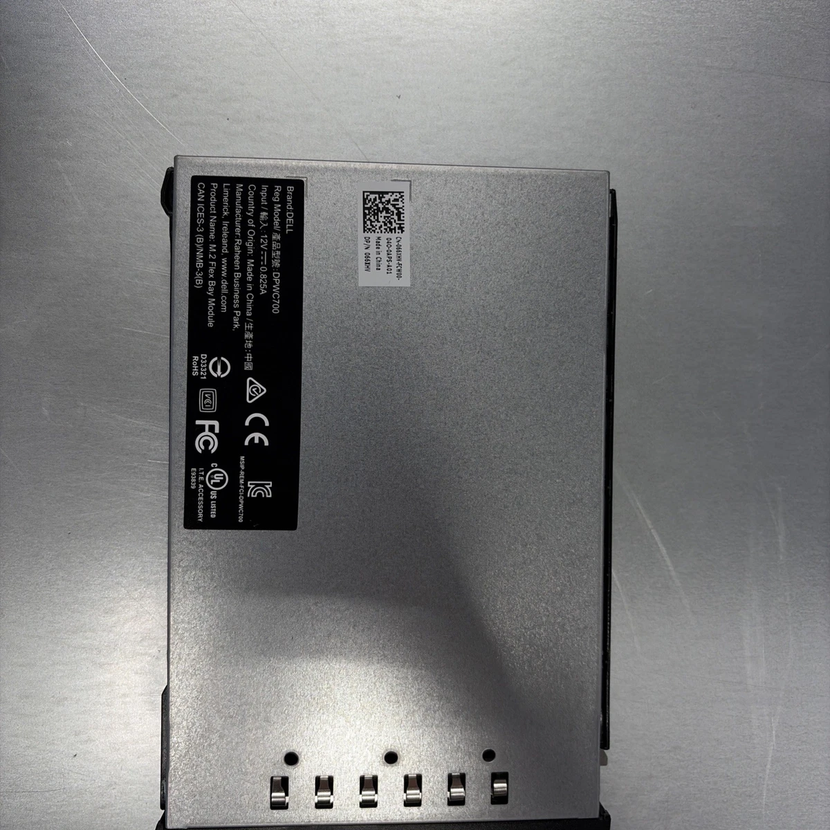 M.2 Interface 256 GB External SSD Solid-State Drives for sale | eBay M.2 Interface 256 GB External SSD Solid-State Drives for sale | eBay
