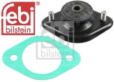 febi bilstein 21091 Federbeinstützlager Domlager Federbeinlager Hinten für BMW 