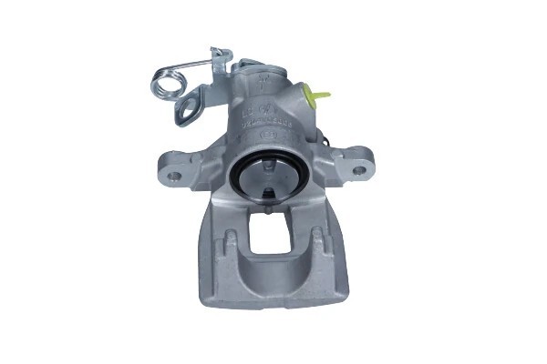 Étrier de frein pour 207 SW MAXGEAR 82-0113 pièce de rechange 4400 T0