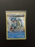 2015 POKEMON XY ANCIENT ORIGINS HOLO RARE GYARADOS LP 💫