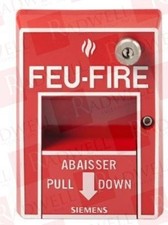 SIEMENS HMS-2S / HMS2S (NEW IN BOX)