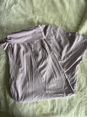 Women s target Joylab Pink Lavender Size Xxl NWT