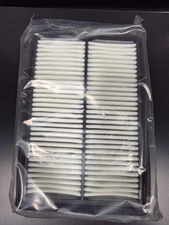 NEW OEM NISSAN VALUE ADVANTAGE Engine Air Filter for Rogue (AF54M-4BA1P-NW)