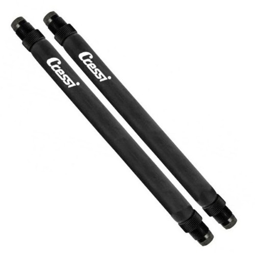 Elastisches S-POWER Speed Kreissägeblatt 42 CM Mit Ogive Elastisches S-POWER Speed Kreissägeblatt 42 CM Mit Ogive