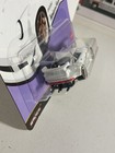 Foto 5 di 8