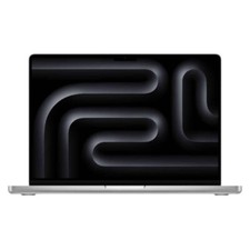Image of Apple MacBook Pro 14" 2023 M3 Pro 11-Core CPU 14-Core GPU 18GB 512GB - Excellent