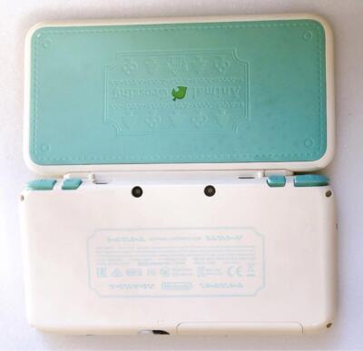 ニンテンドー3ds 2ds Nintendo 3DS 2DS