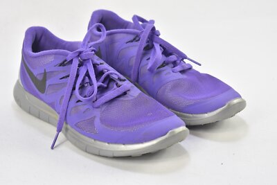 Nike H 2 Repel Free Damen Sportschuhe Sneaker  EUR 40 Nr. 2-R-71