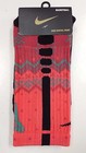 Bild 102 von 243