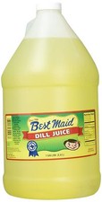 Best Maid Dill Juice - PACK OF 2