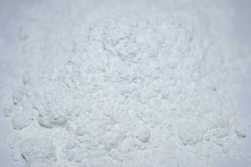 Rock Tumbler 1200 Aluminum Oxide Polish 1 Pound - Picture 3 of 3