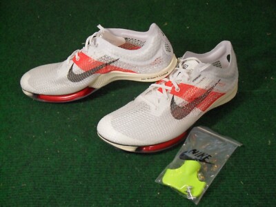 Airzoom victory 初代 s-l400.jpg