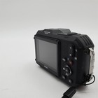 Picture 5 of 5