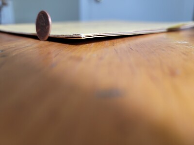 Minneapolis-Moline RS VF AS AU Harrow Repair Catalog Parts Manual