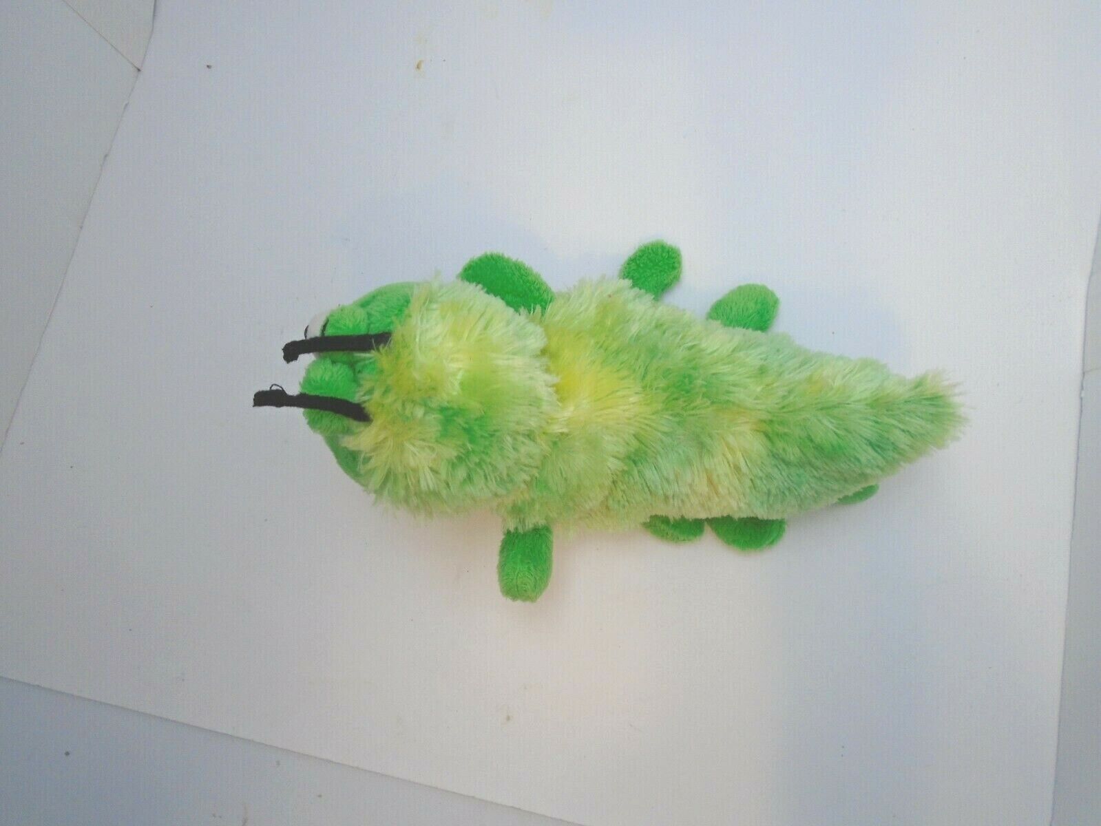 Picture 4 of 8
