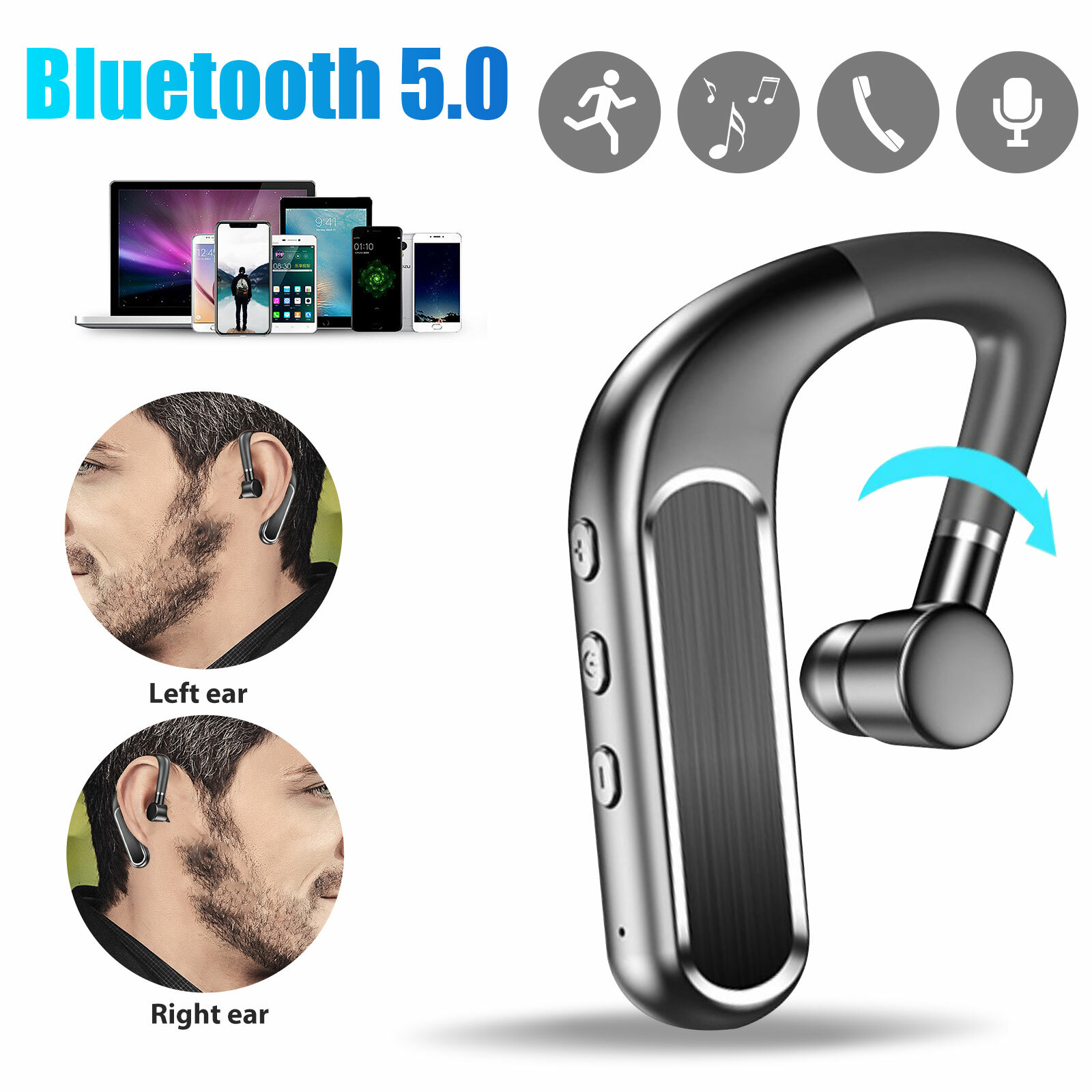 mitone speaker price