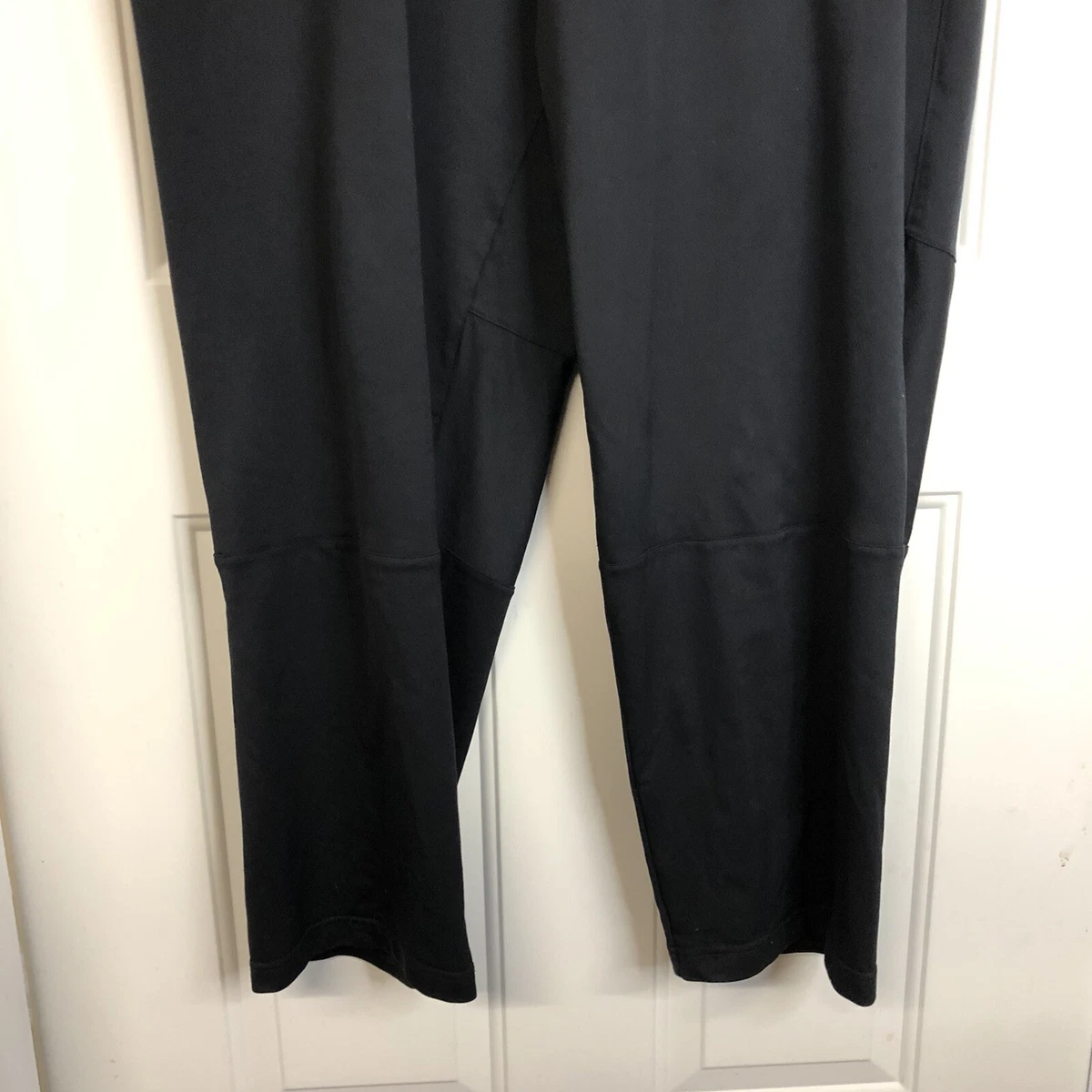 2xl tall sweatpants outlet