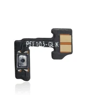 Replacement Power Button Flex Cable Compatible For OnePlus 8