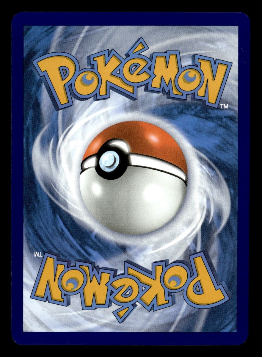 Brilliant Blender (ACE SPEC Rare) 164/191 Pokémon Scarlet Violet Brilliant Blender (ACE SPEC Rare) 164/191 Pokémon Scarlet Violet