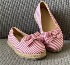 janie and jack baby shoes