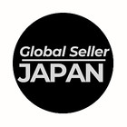 globalsellerjapan