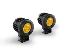D2 LED Light Pods with DataDim� Technology