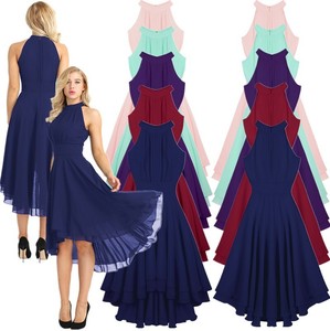 ebay short bridesmaid dresses