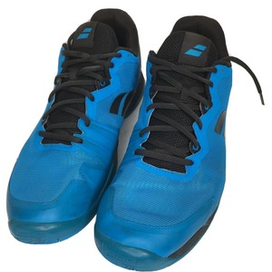 wide fit tennis shoes