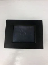 EZAutomation EZ-S6C-FS-PLC AVG Operator Interface Panel RS422/485