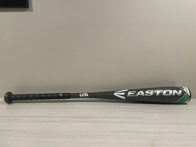Easton Baseball Bat Speed ALX50 S450 | -8 Drop 29  21oz  2 5/8''  YBB18S4508