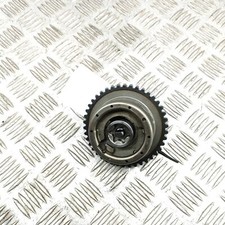 Árbol de levas escape derecho MERCEDES-BENZ CLA cupé C117 A2700506200 1.6i 90kw 2018