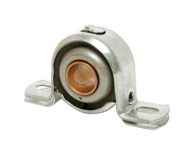 Dial 6642 Durable Steel Evaporative Cooler Pillow Block Bearing 3/4 in.