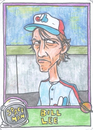 2023 Gummy Arts Trading Cards by Noren- Complete Your Set! Discount on Multiples - Picture 17 of 95