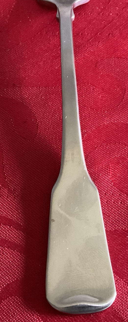 Picture 6 of 6