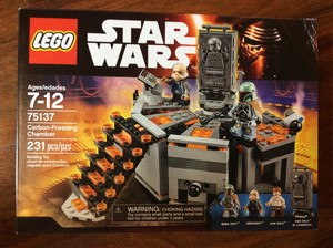 lego set 75137