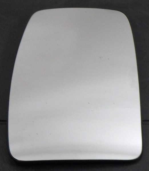 Trupart MG7625 Links Spiegelglas Beheizt Konvex FüR NV400 Movano Master 10-image