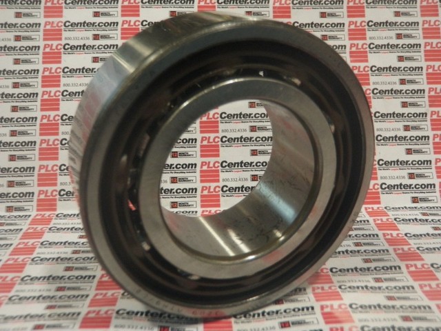 Подшипник 3201 atn9